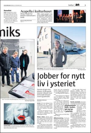 avisanordland_fri-20121124_000_00_00_005.pdf