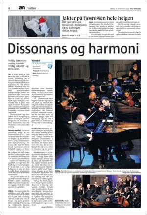 avisanordland_fri-20121124_000_00_00_006.pdf