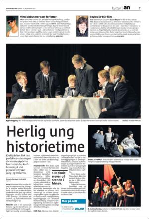 avisanordland_fri-20121124_000_00_00_007.pdf