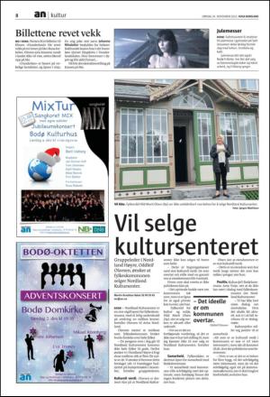 avisanordland_fri-20121124_000_00_00_008.pdf