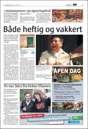 avisanordland_fri-20121124_000_00_00_009.pdf