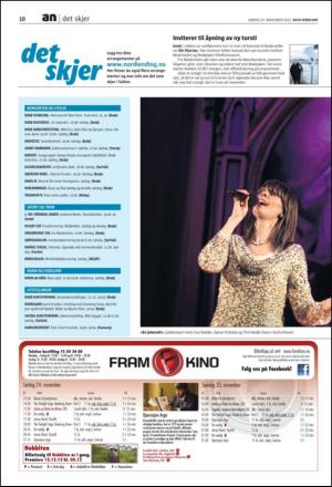 avisanordland_fri-20121124_000_00_00_010.pdf