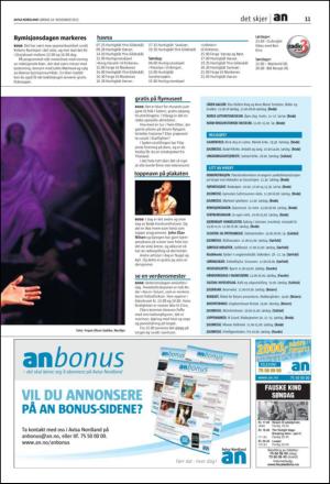 avisanordland_fri-20121124_000_00_00_011.pdf