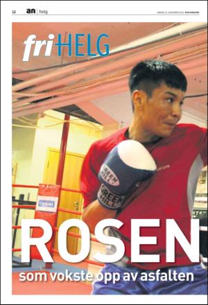 avisanordland_fri-20121124_000_00_00_012.pdf