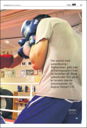 avisanordland_fri-20121124_000_00_00_013.pdf