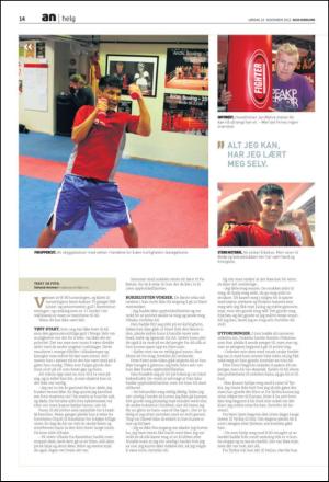 avisanordland_fri-20121124_000_00_00_014.pdf