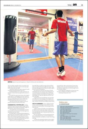 avisanordland_fri-20121124_000_00_00_015.pdf