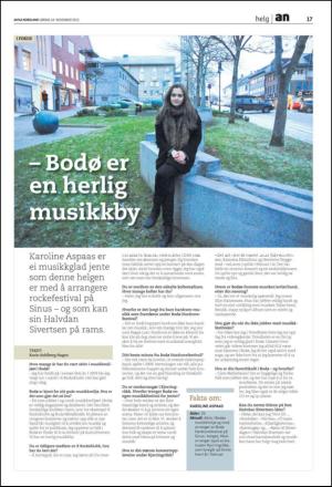 avisanordland_fri-20121124_000_00_00_017.pdf