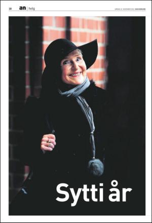 avisanordland_fri-20121124_000_00_00_018.pdf