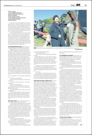 avisanordland_fri-20121124_000_00_00_021.pdf