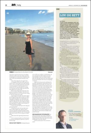 avisanordland_fri-20121124_000_00_00_022.pdf