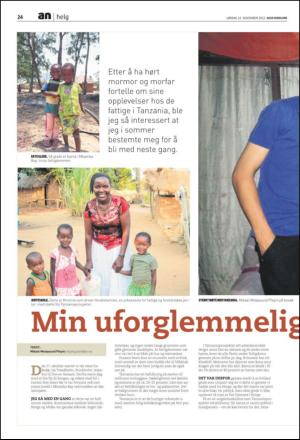 avisanordland_fri-20121124_000_00_00_024.pdf