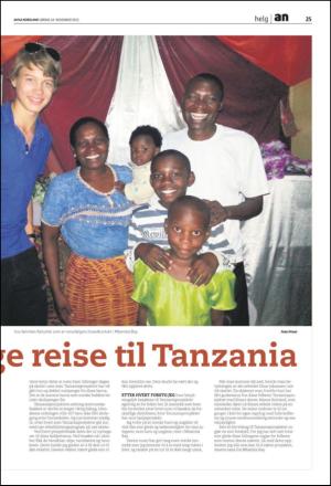 avisanordland_fri-20121124_000_00_00_025.pdf