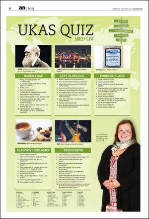 avisanordland_fri-20121124_000_00_00_026.pdf