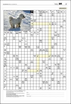 avisanordland_fri-20121124_000_00_00_027.pdf