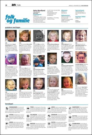 avisanordland_fri-20121124_000_00_00_028.pdf