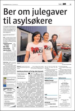 avisanordland_fri-20121124_000_00_00_031.pdf