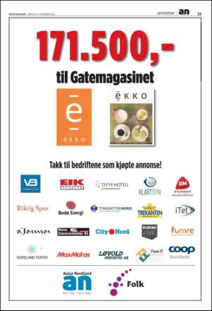 avisanordland_fri-20121124_000_00_00_033.pdf