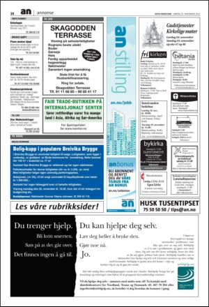 avisanordland_fri-20121124_000_00_00_034.pdf