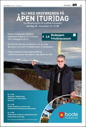 avisanordland_fri-20121124_000_00_00_035.pdf