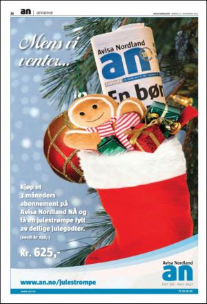 avisanordland_fri-20121124_000_00_00_036.pdf