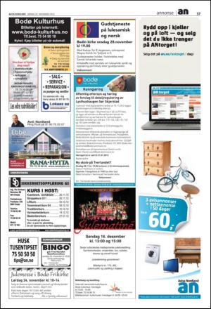 avisanordland_fri-20121124_000_00_00_037.pdf