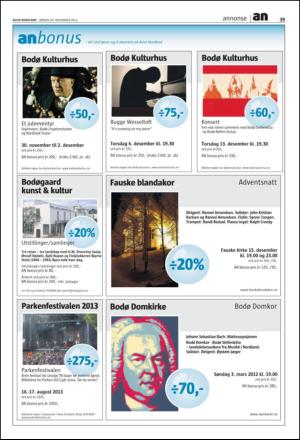 avisanordland_fri-20121124_000_00_00_039.pdf