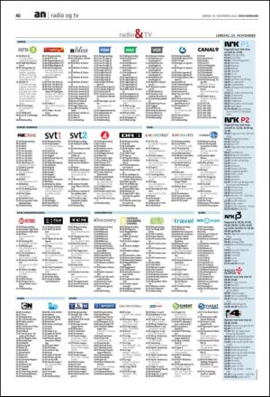 avisanordland_fri-20121124_000_00_00_040.pdf