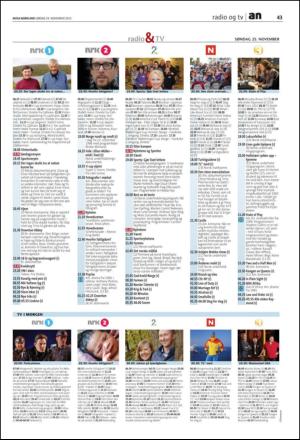 avisanordland_fri-20121124_000_00_00_043.pdf