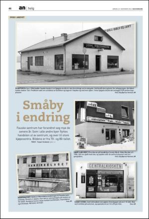 avisanordland_fri-20121124_000_00_00_044.pdf