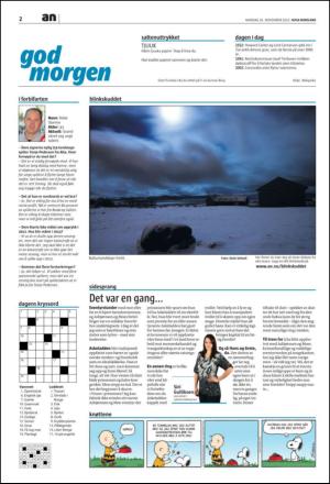 avisanordland_fri-20121126_000_00_00_002.pdf