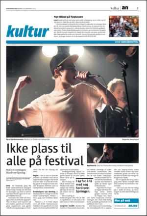 avisanordland_fri-20121126_000_00_00_003.pdf