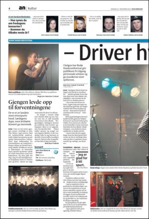 avisanordland_fri-20121126_000_00_00_004.pdf