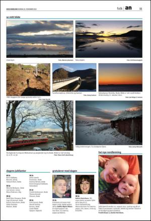 avisanordland_fri-20121126_000_00_00_011.pdf