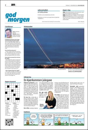 avisanordland_fri-20121127_000_00_00_002.pdf