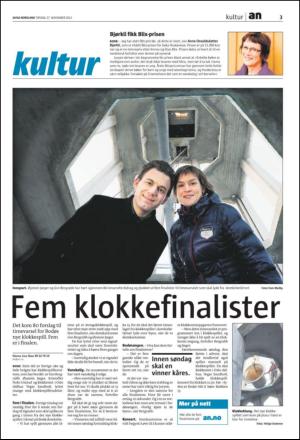 avisanordland_fri-20121127_000_00_00_003.pdf