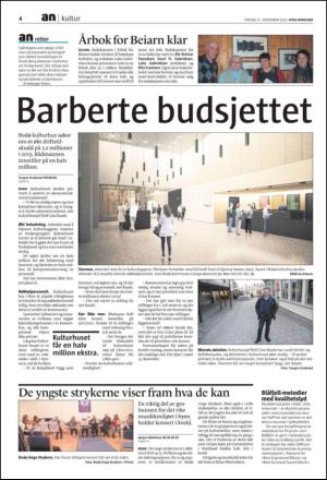 avisanordland_fri-20121127_000_00_00_004.pdf