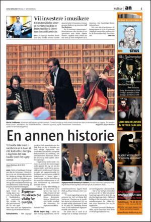 avisanordland_fri-20121127_000_00_00_005.pdf