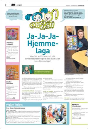 avisanordland_fri-20121127_000_00_00_006.pdf