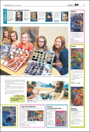 avisanordland_fri-20121127_000_00_00_007.pdf