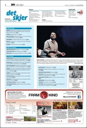 avisanordland_fri-20121127_000_00_00_008.pdf