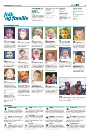 avisanordland_fri-20121127_000_00_00_009.pdf