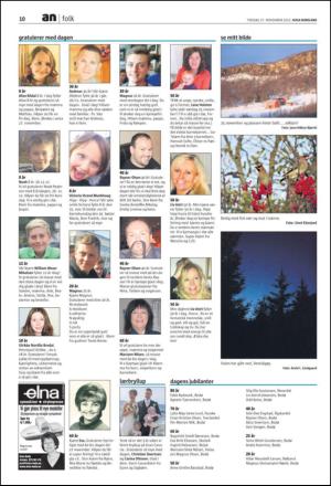 avisanordland_fri-20121127_000_00_00_010.pdf