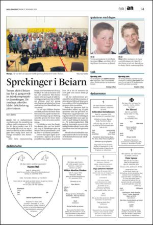 avisanordland_fri-20121127_000_00_00_011.pdf