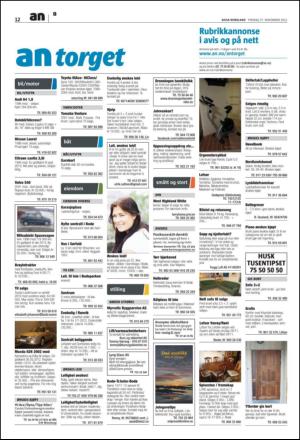 avisanordland_fri-20121127_000_00_00_012.pdf