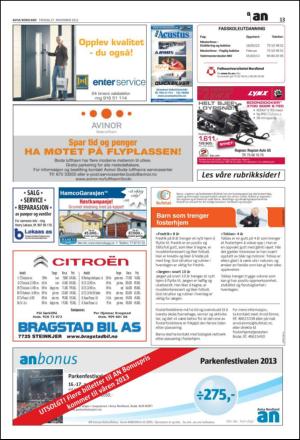 avisanordland_fri-20121127_000_00_00_013.pdf