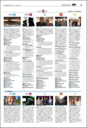 avisanordland_fri-20121127_000_00_00_015.pdf