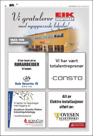 avisanordland_fri-20121127_000_00_00_016.pdf