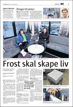 avisanordland_fri-20121128_000_00_00_005.pdf