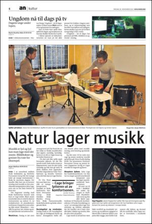 avisanordland_fri-20121128_000_00_00_006.pdf